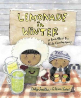 Lemonade_in_winter___a_book_about_two_kids_counting_money